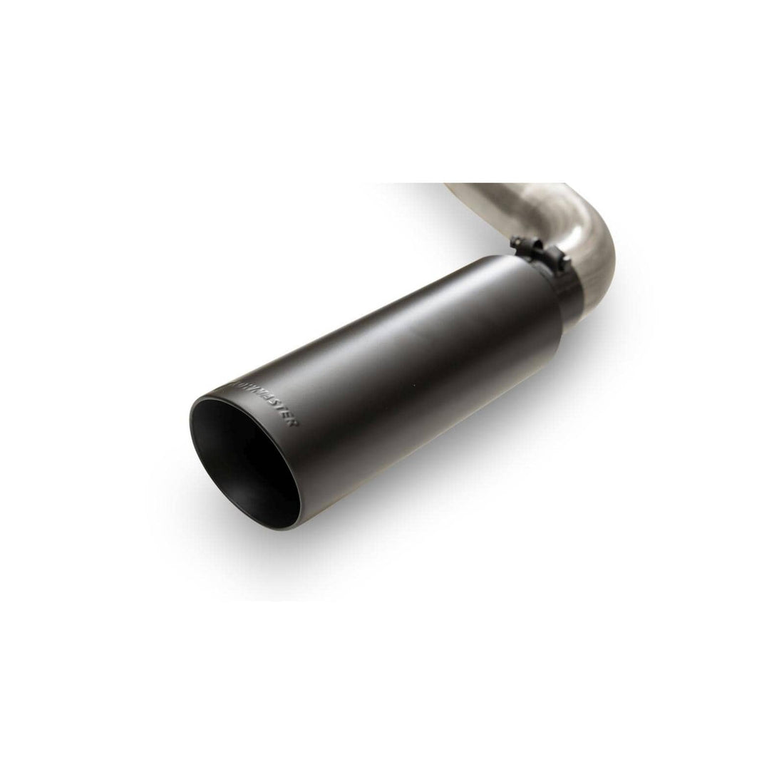 Flowmaster Flowmaster 818139 Exhaust System Kit