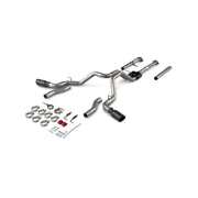 Flowmaster 818191 - Exhaust System Kit