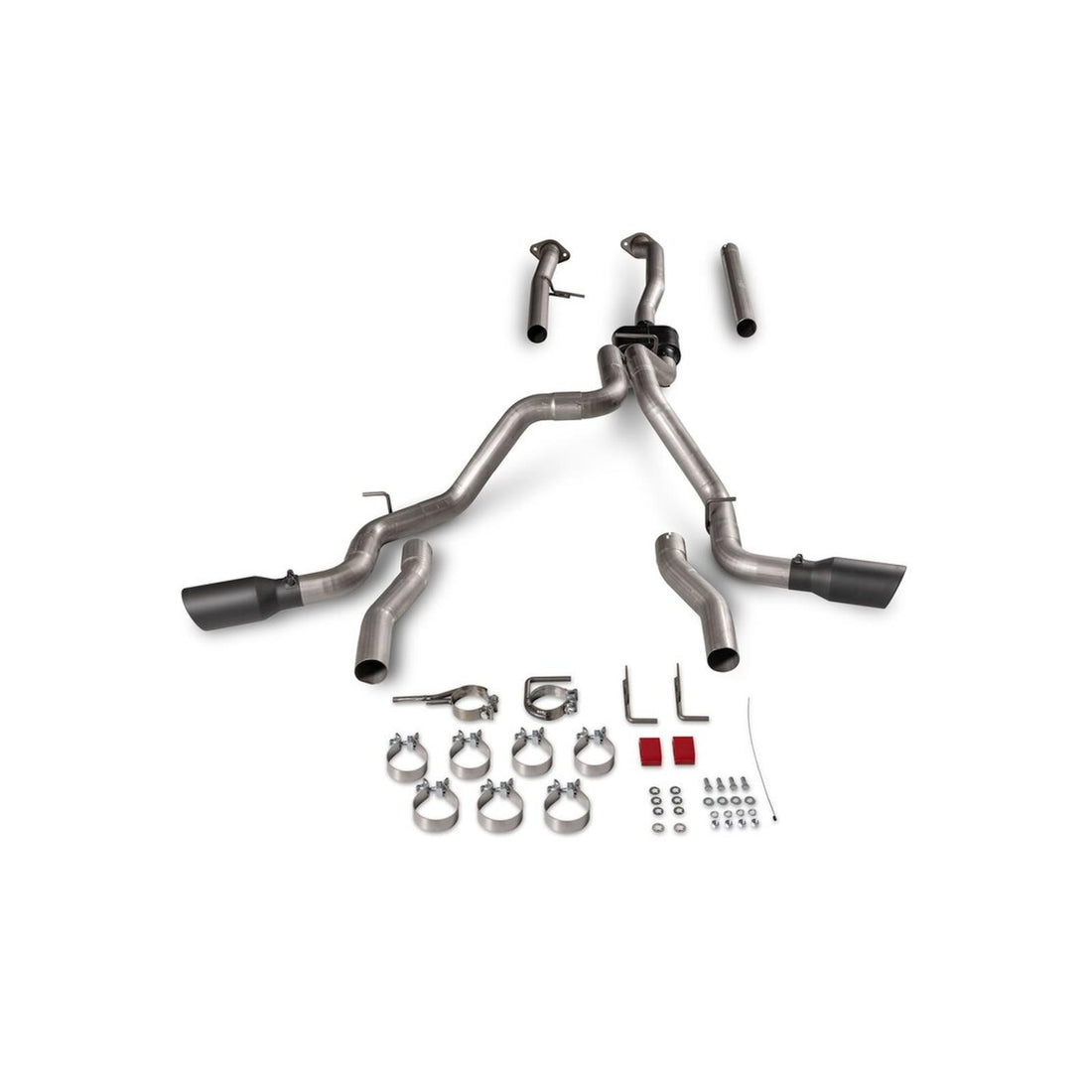 Flowmaster 818191 - Exhaust System Kit