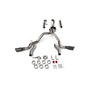 Flowmaster 818191 - Exhaust System Kit