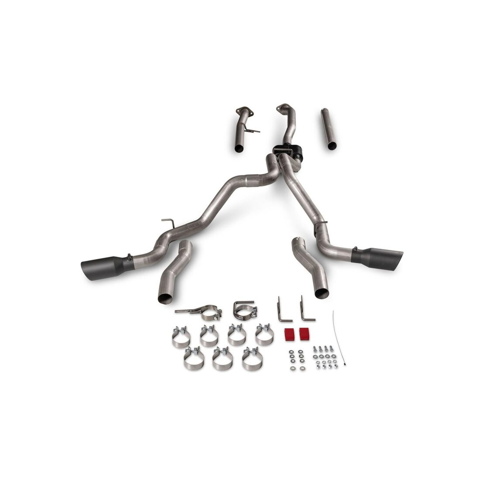Flowmaster 818191 - Exhaust System Kit