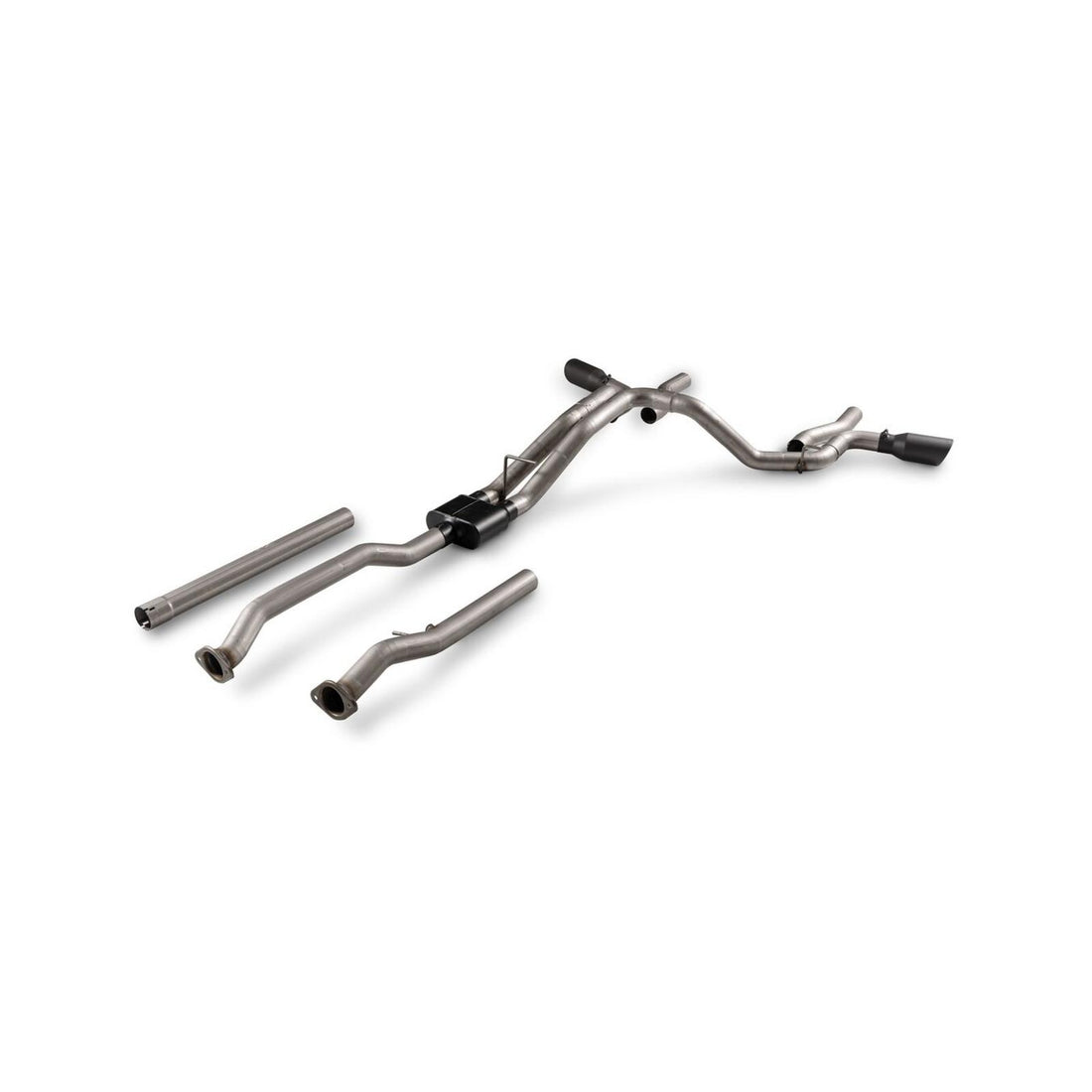 Flowmaster 818191 - Exhaust System Kit