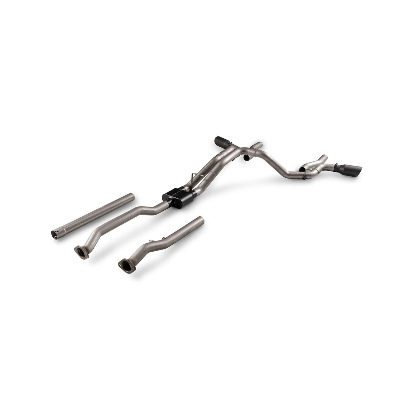 Flowmaster 818191 - Exhaust System Kit