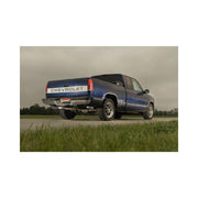 Flowmaster 818191 - Exhaust System Kit