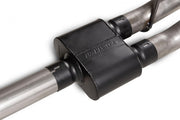 Flowmaster 818192 - Exhaust System Kit