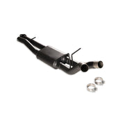 Flowmaster 818204 - Muffler