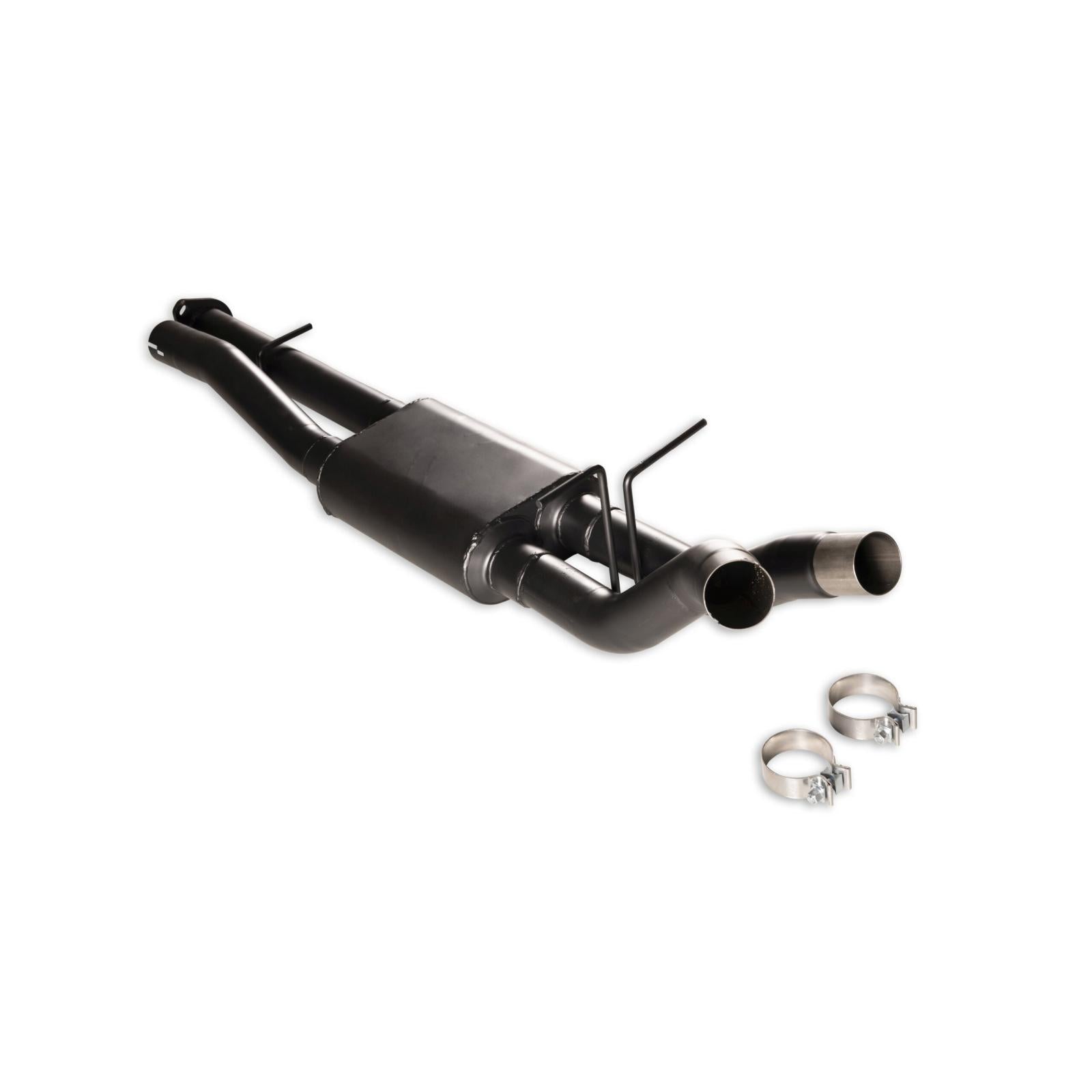 Flowmaster 818204 - Muffler
