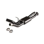 Flowmaster 818204 - Muffler