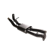 Flowmaster 818204 - Muffler