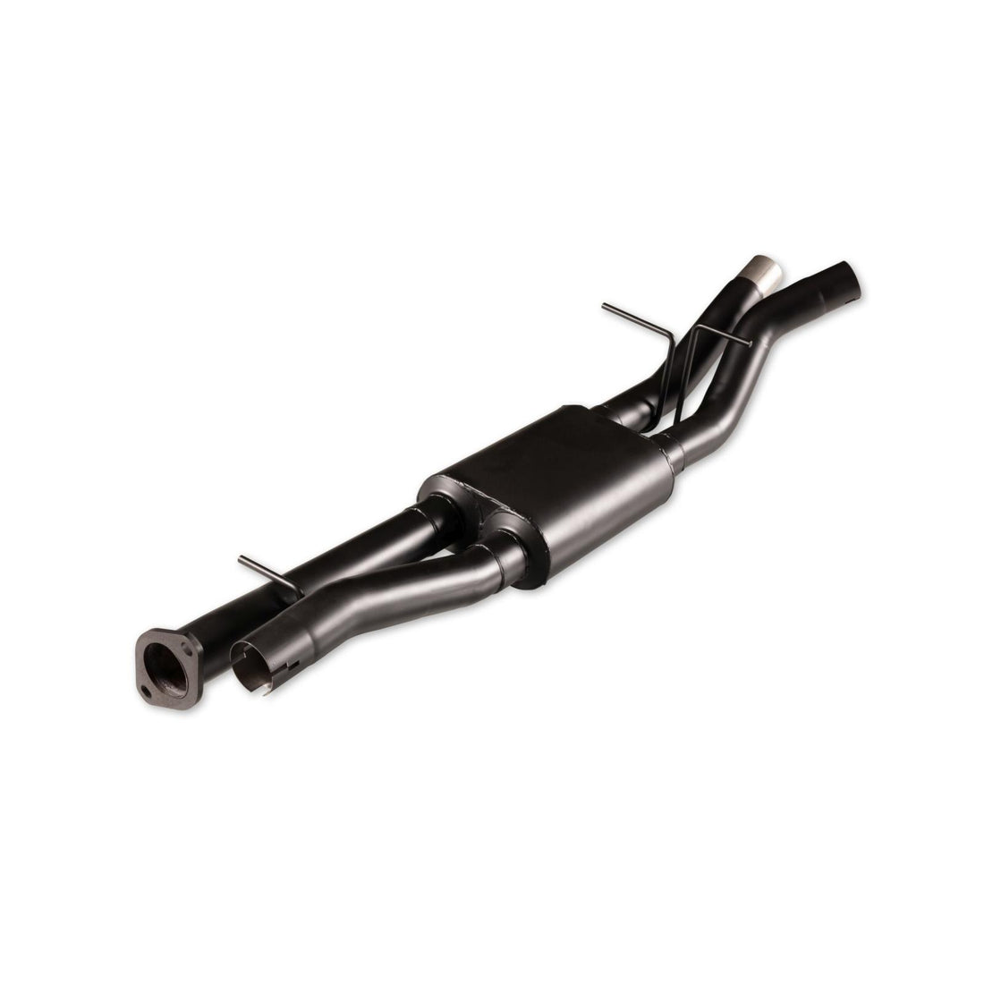 Flowmaster 818204 - Muffler