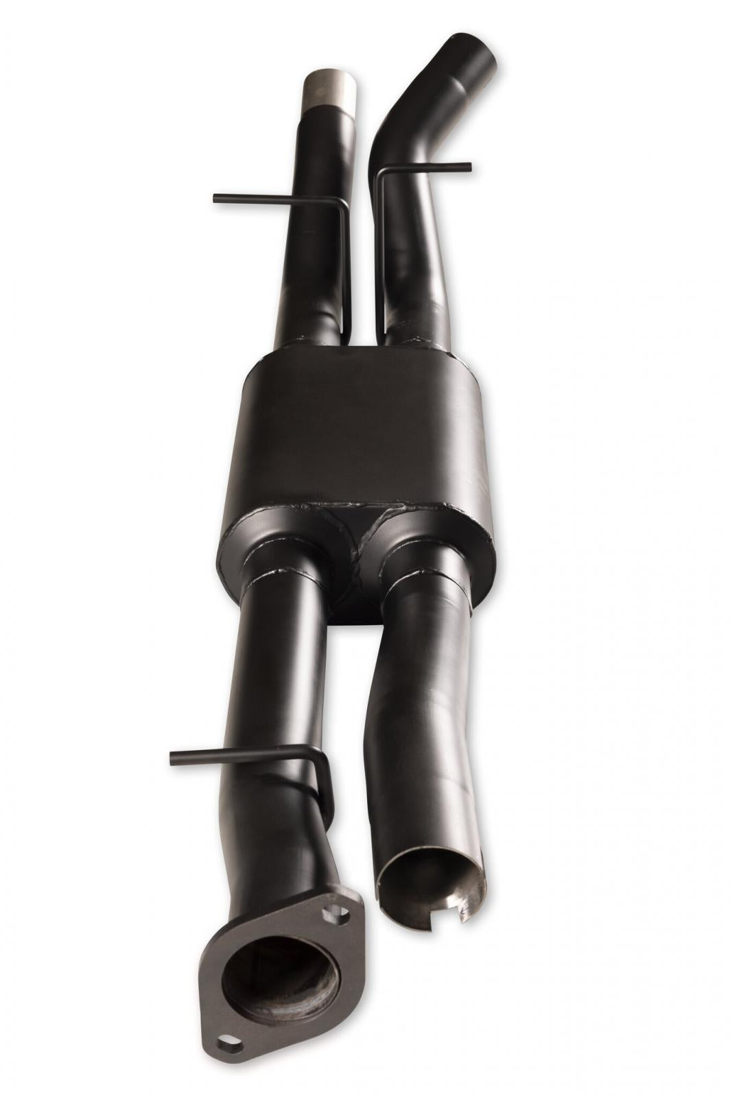 Flowmaster 818204 - Muffler
