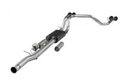 Flowmaster 818206 - Exhaust System Kit