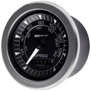 AutoMeter 8188 - Speedometer Gauge