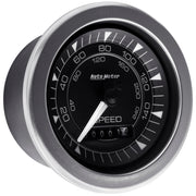 AutoMeter 8188 - Speedometer Gauge