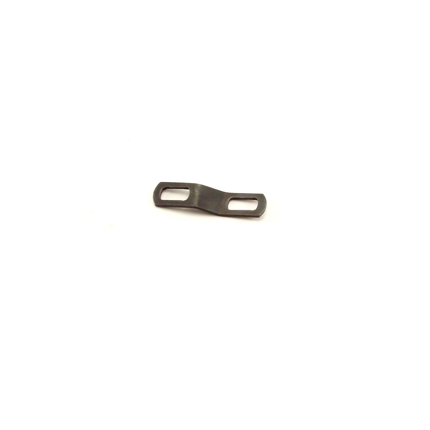 COMP Cams 819-L Engine Valve Lifter Locking Bar