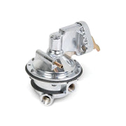 Holley 712-454-13 Fuel Pump