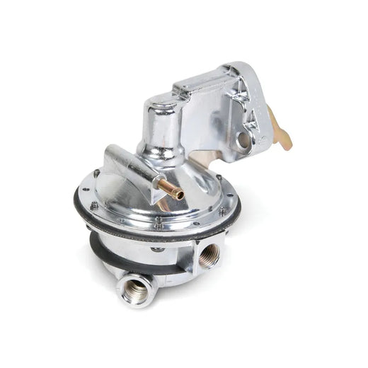 Holley 712-454-13 130+ GPH Mechanical Fuel Pump - Marine