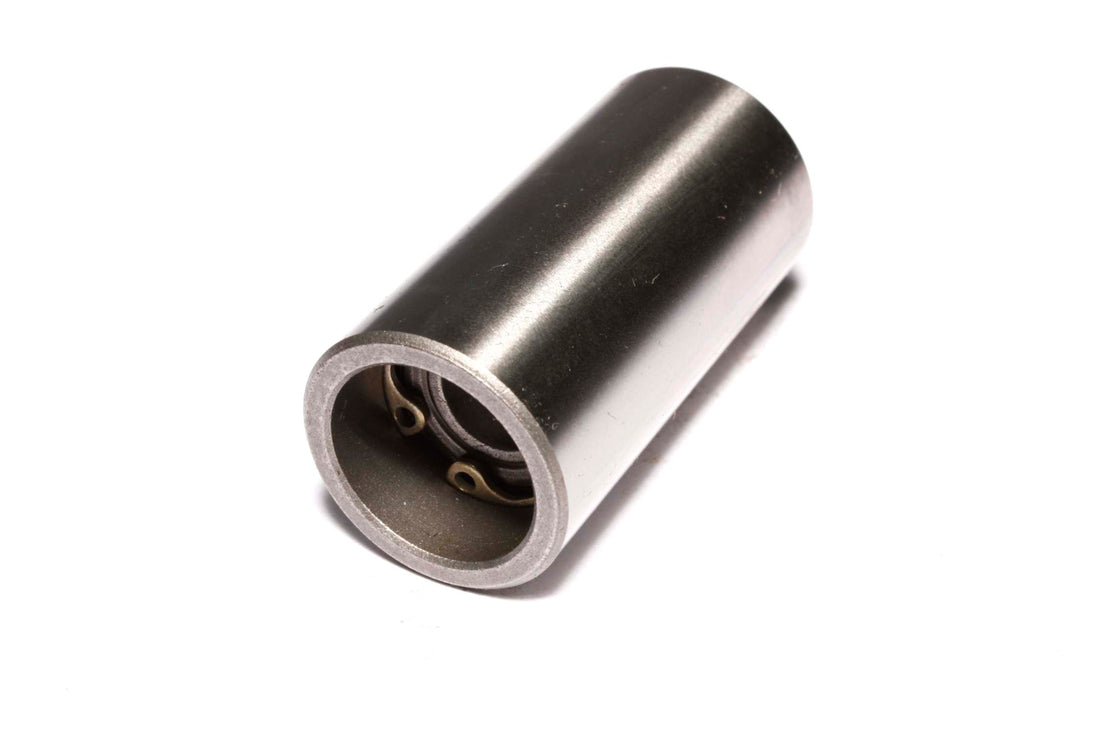 COMP Cams 821-1 Engine Valve Lifter
