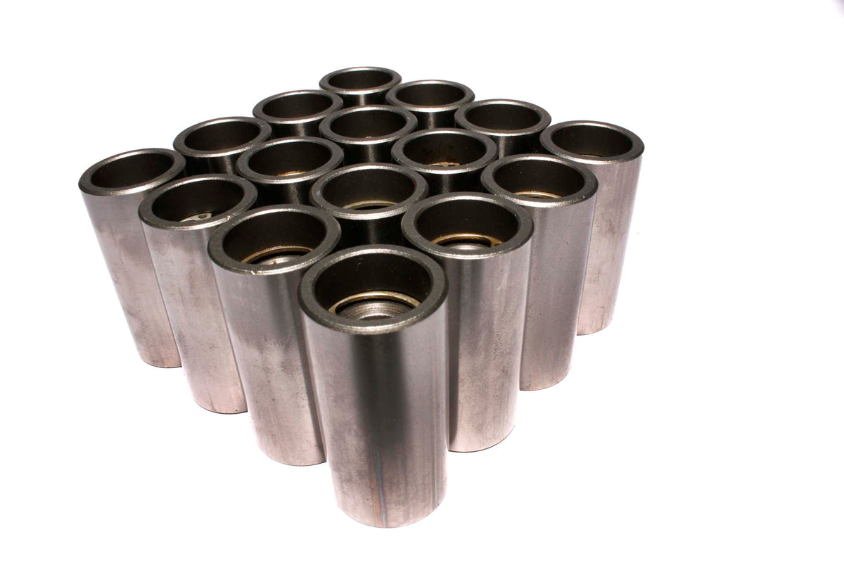 COMP Cams 821-16 Engine Valve Lifter Kit