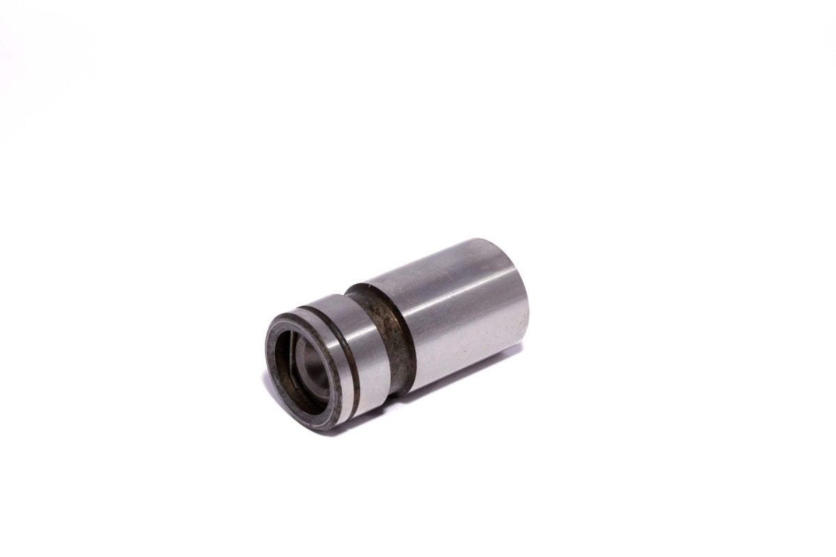 COMP Cams 822-1 Engine Valve Lifter