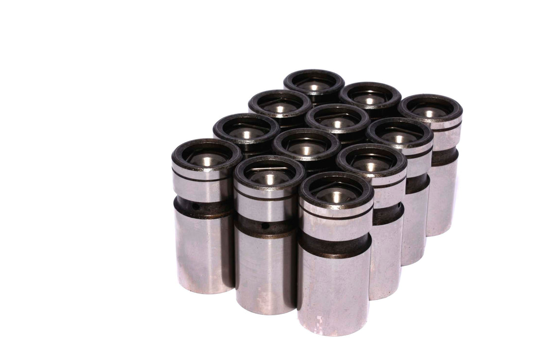COMP Cams 822-12 Engine Valve Lifter Kit
