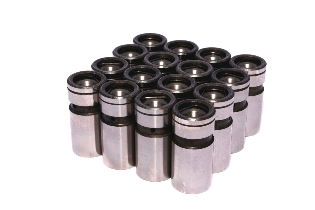 COMP Cams 822-16 Engine Valve Lifter Kit