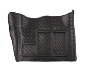 Husky Liners 82331 - Classic Style - Center Hump Floor Liner 1