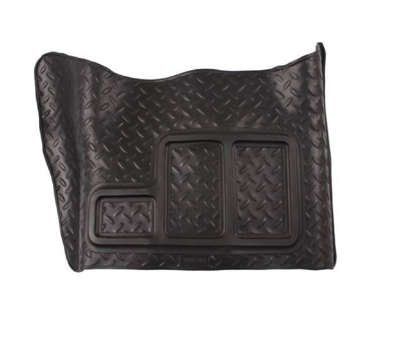Husky Liners 82331 - Classic Style - Center Hump Floor Liner 1