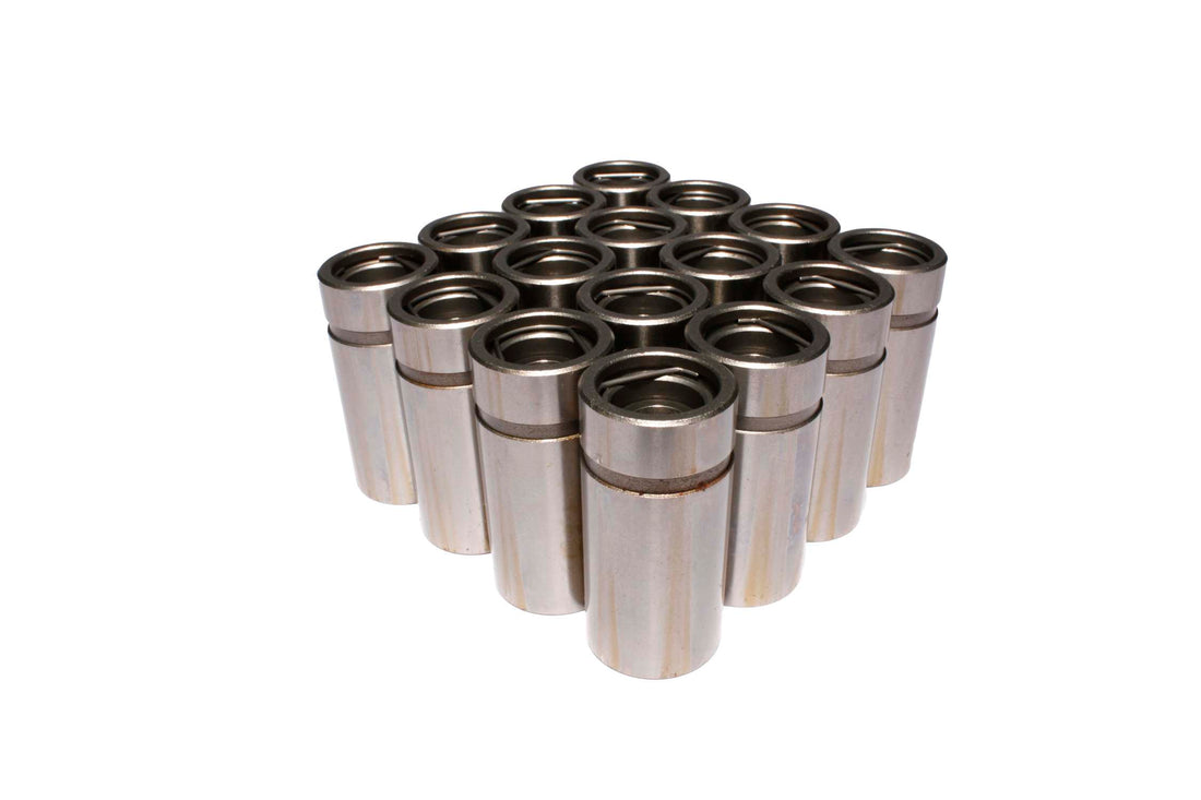 COMP Cams 824-16 Engine Valve Lifter Kit