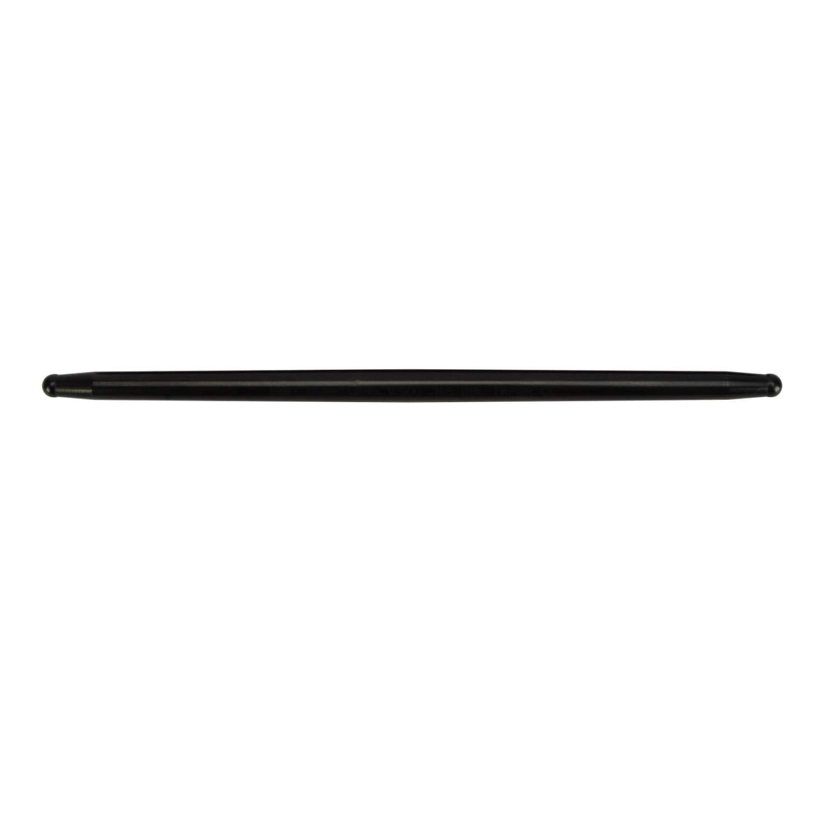 COMP Cams 8276-1 Engine Push Rod