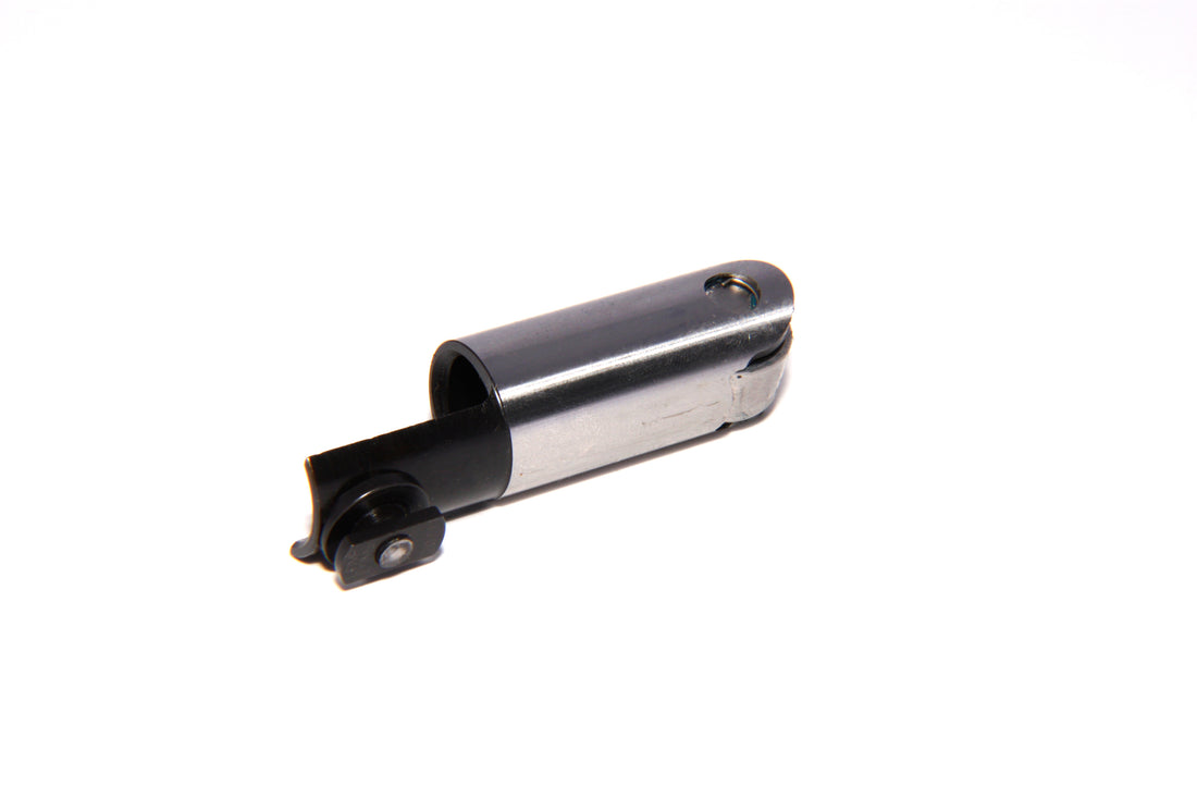 COMP Cams 829-1 Engine Valve Lifter