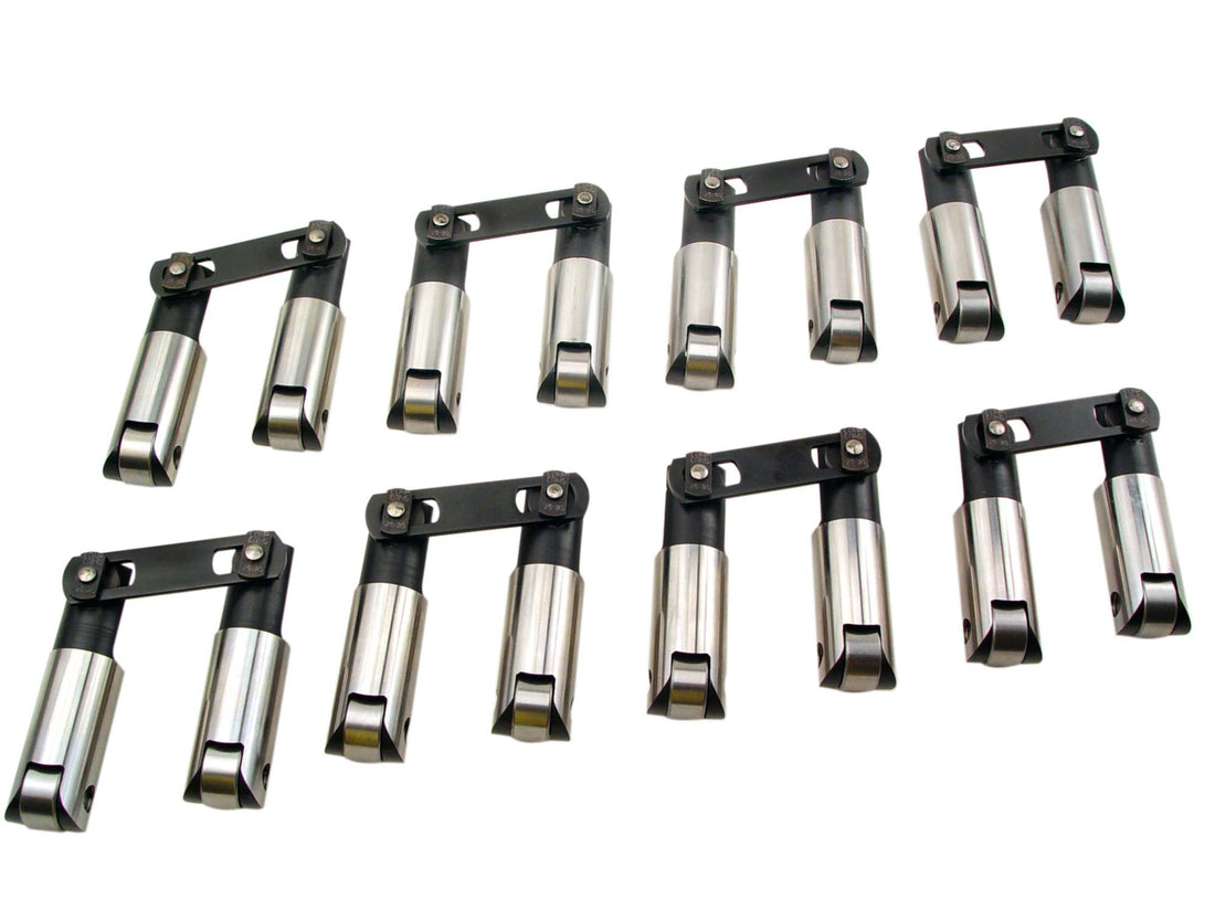 COMP Cams 829-16 Engine Valve Lifter Kit