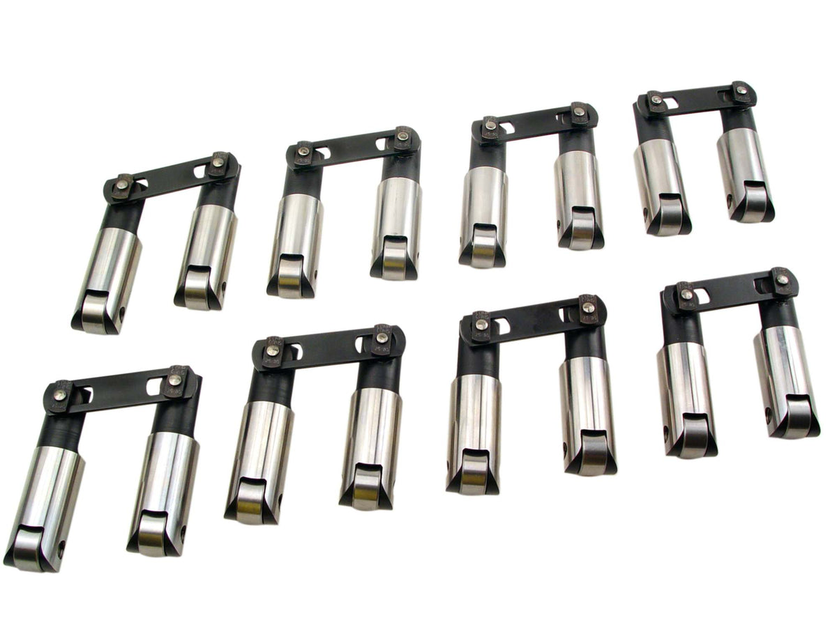COMP Cams 829-16 Engine Valve Lifter Kit
