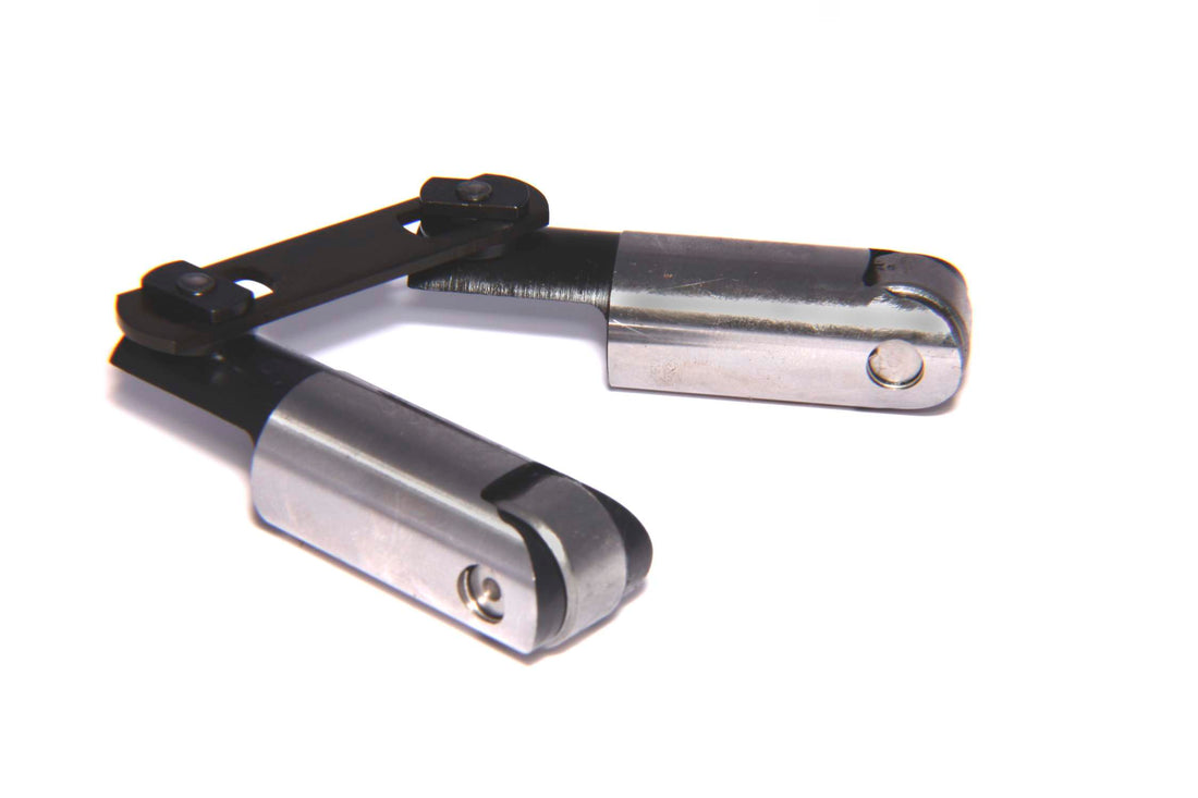 COMP Cams 829-2 Engine Valve Lifter