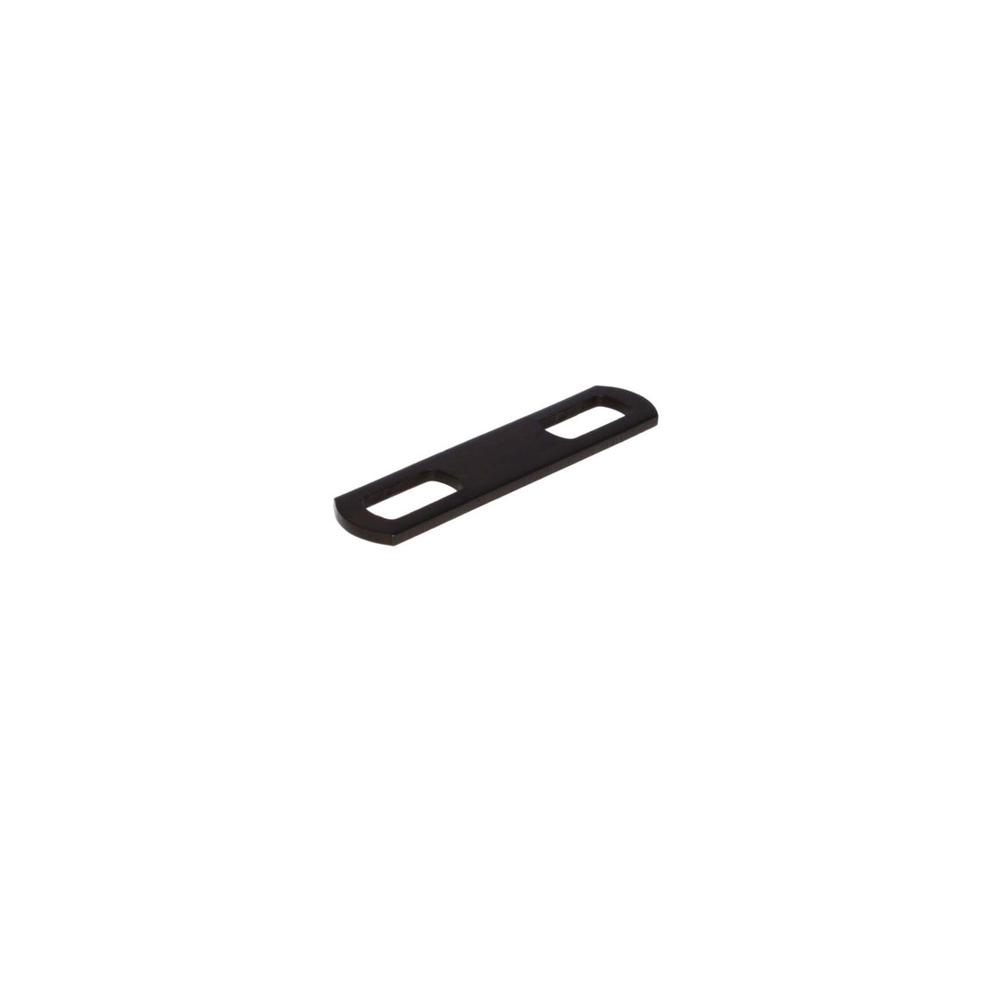 COMP Cams 829-L Engine Valve Lifter Locking Bar