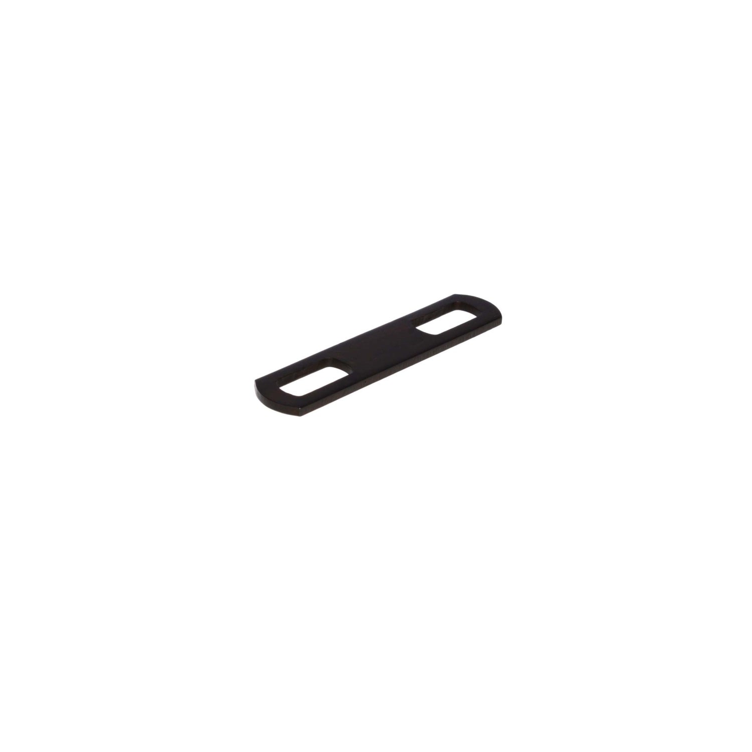 COMP Cams 829-L Engine Valve Lifter Locking Bar