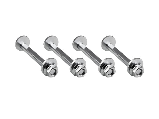 ICON Vehicle Dynamics 82901 - 04-UP TITAN ALIGNMENT CAM KIT