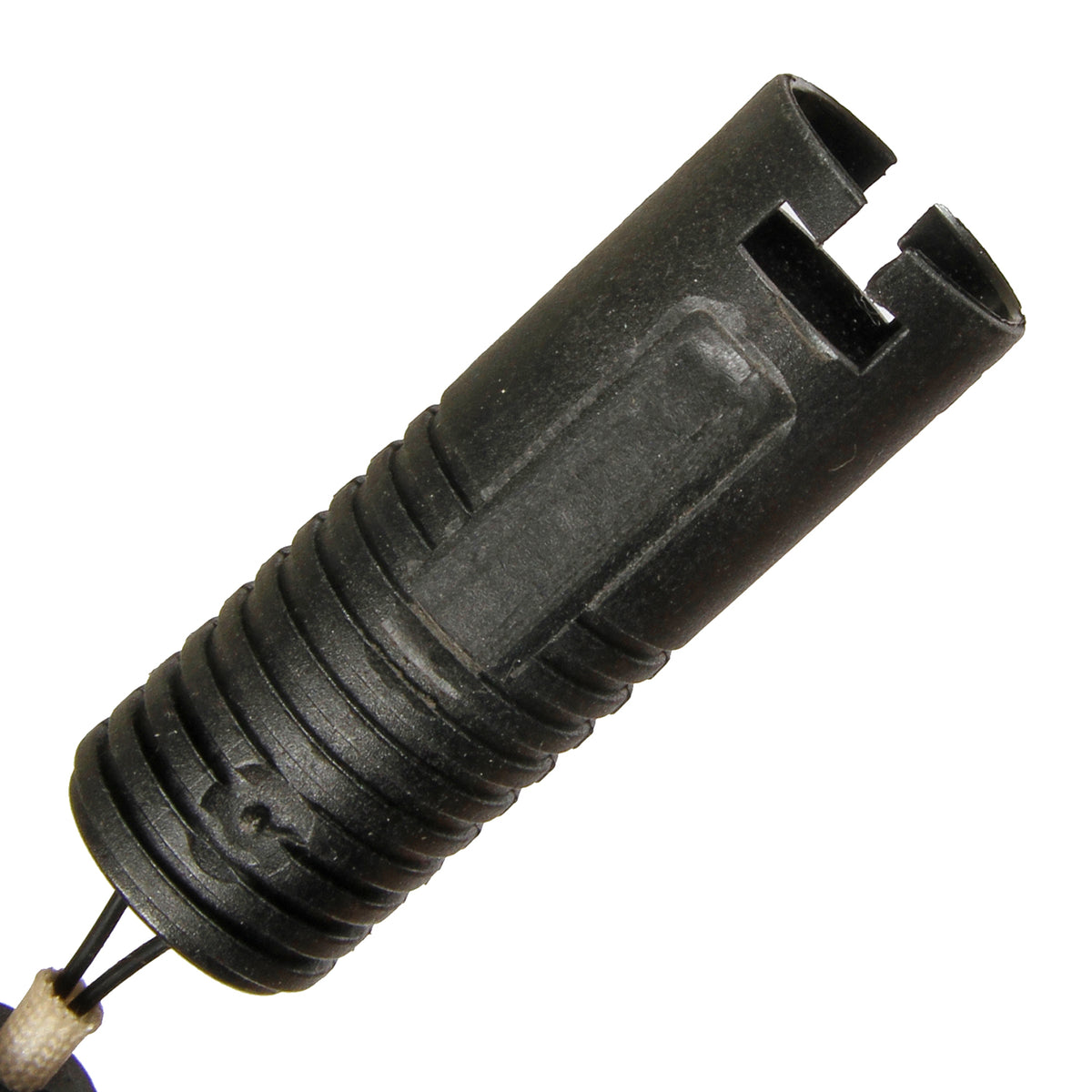 Power Stop SW-1522 2003-2012 Land Rover Range Rover Disc Brake Pad Wear Sensor