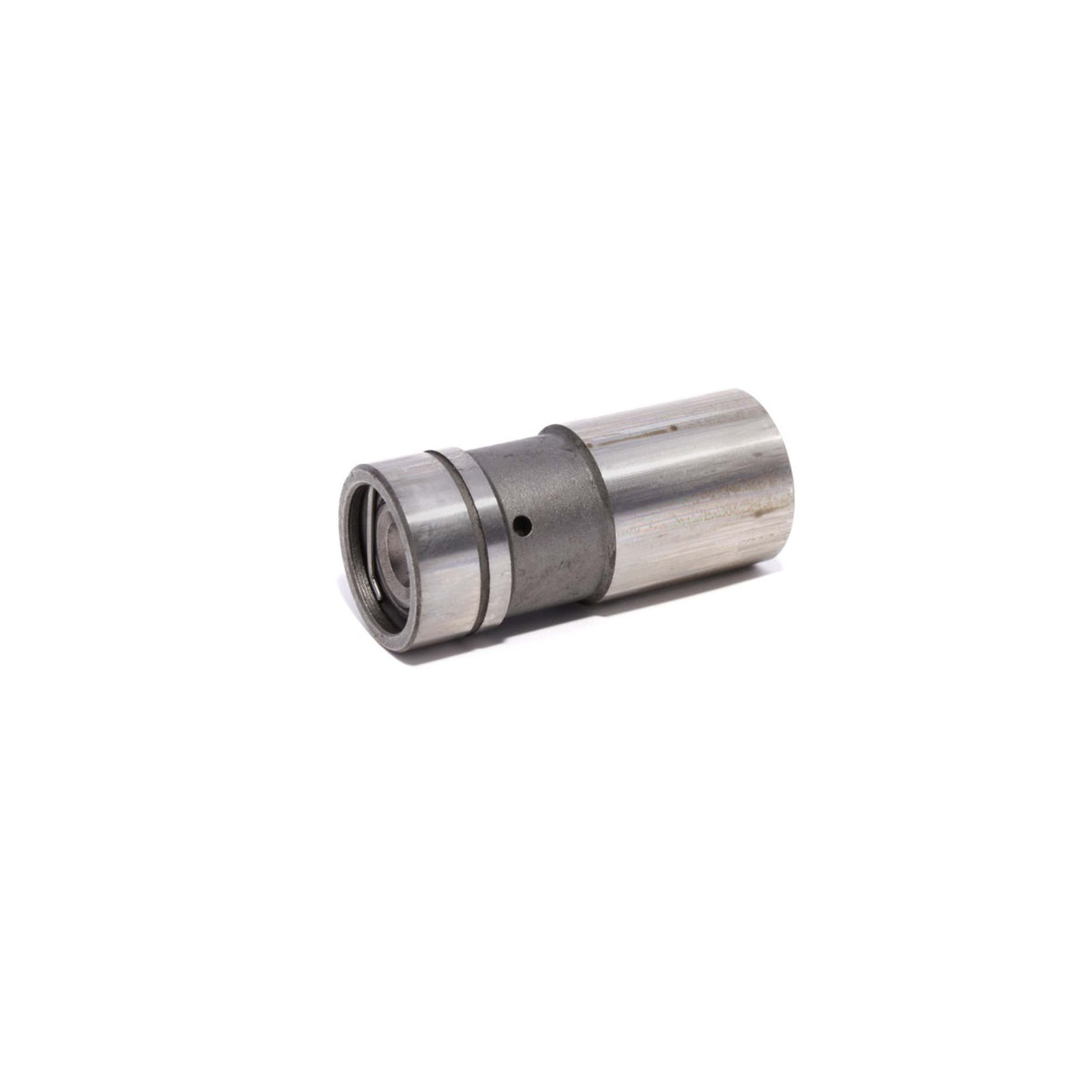 COMP Cams 832-1 Engine Valve Lifter