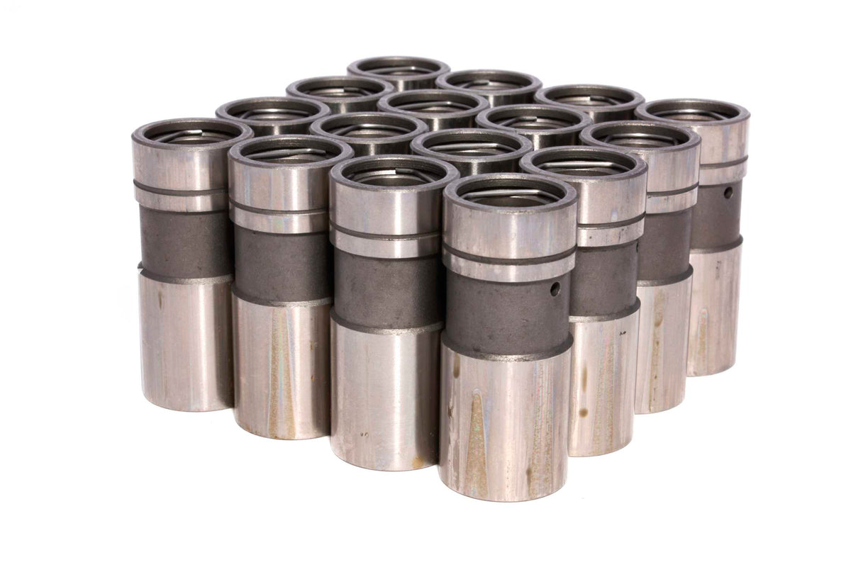 COMP Cams 832-16 Engine Valve Lifter Kit