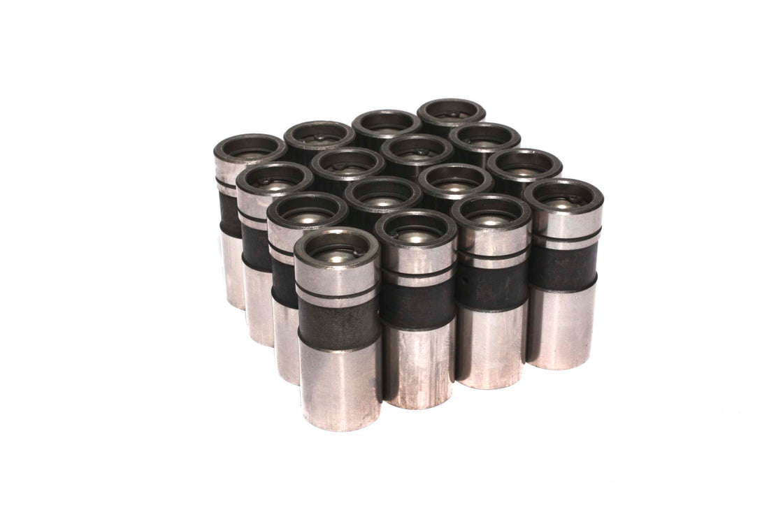 COMP Cams 833-16 Engine Valve Lifter Kit