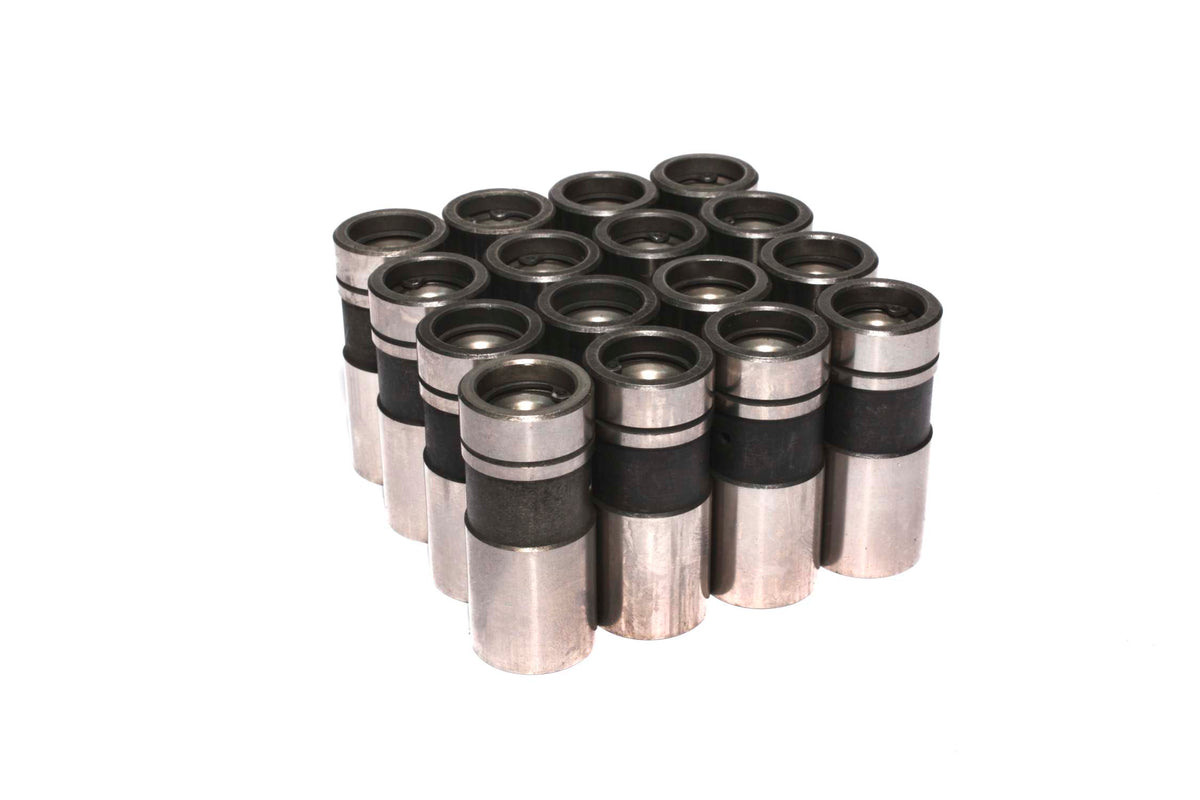 COMP Cams 833-16 Engine Valve Lifter Kit