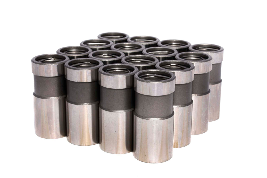 COMP Cams 834-16 Engine Valve Lifter Kit