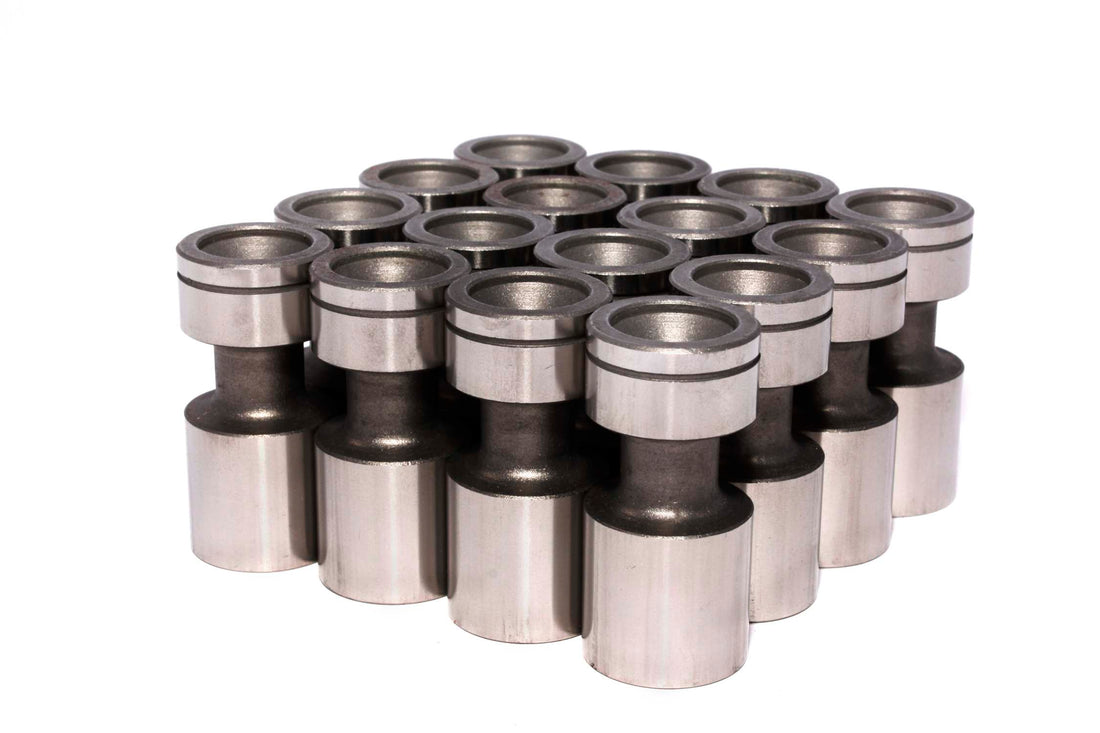 COMP Cams 835-16 Engine Valve Lifter Kit