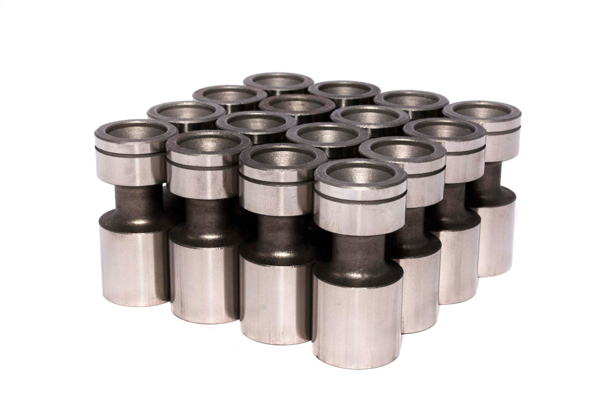 COMP Cams 835-16 Engine Valve Lifter Kit