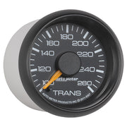AutoMeter AUT8357