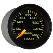 AutoMeter AUT8357