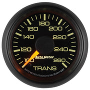 AutoMeter AUT8357