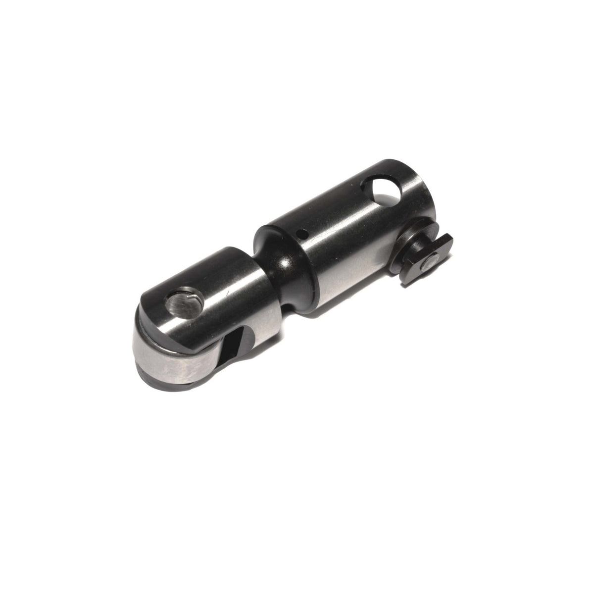 COMP Cams 836-1 Engine Valve Lifter