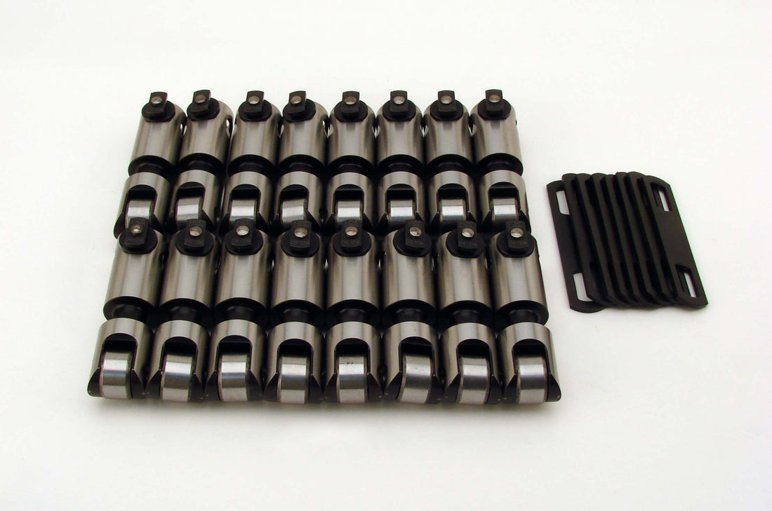 COMP Cams 836-16 Engine Valve Lifter Kit